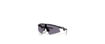 Oakley Sweep OJ9015-04