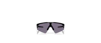 Oakley Sweep OJ9015-04