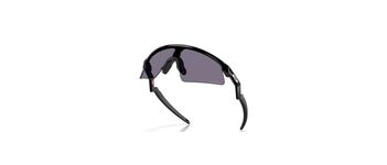 Oakley Sweep OJ9015-04