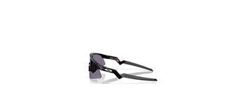 Oakley Sweep OJ9015-04
