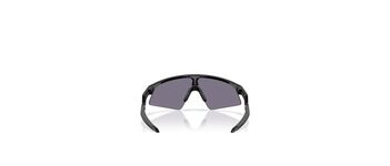 Oakley Sweep OJ9015-04