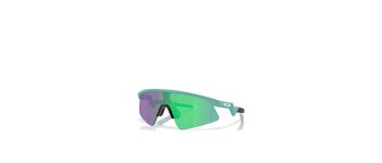 Oakley Sweep OJ9015-06