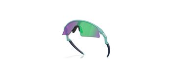 Oakley Sweep OJ9015-06