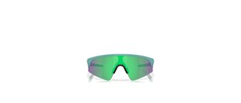 Oakley Sweep OJ9015-06