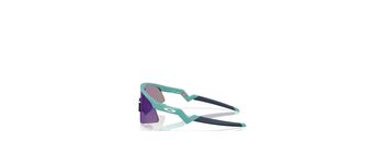 Oakley Sweep OJ9015-06