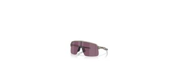 Oakley OO9463-70