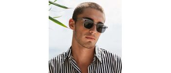 Oscar & Frank Montaigne 049CG