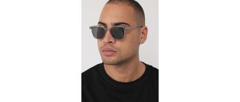 Oscar & Frank Montaigne 049CG