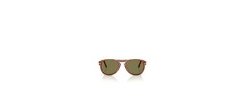 Persol PO0714SM 96/P1
