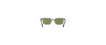 Persol PO3272S 309/4E
