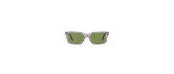 Persol PO3272S 309/4E