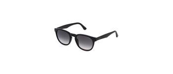 Police PLP22 0700