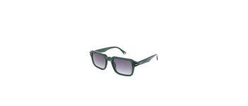 Police SPLN36 0G61
