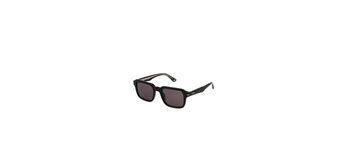 Police SPLN36 700Y