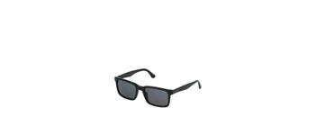 Police SPLP21 0700