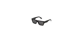Police SPLQ87 0700