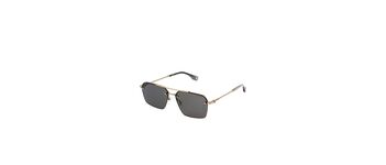Police SPLQ90 08FE