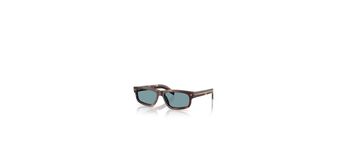Prada PRB11S 15W04D