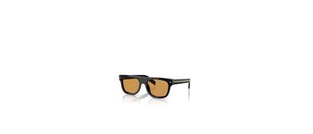 Prada PRB12S 16K60F