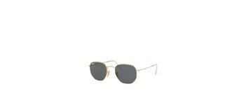 Ray-Ban RB3548N 001/51