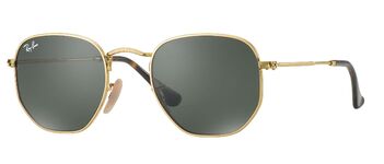Ray-Ban RB3548N 001/51
