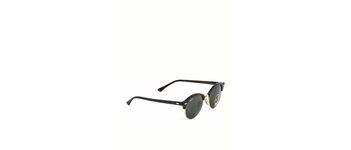 Ray Ban Clubround RB4246 990