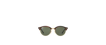 Ray Ban Clubround RB4246 990
