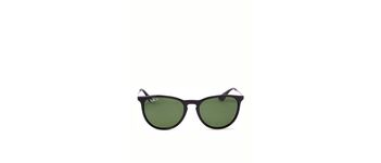 Ray Ban Erika RB4171 601/2P Polarized