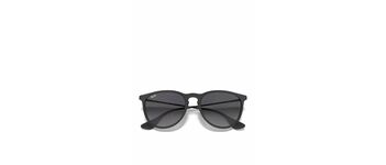 Ray Ban Erika RB4171 622/8G