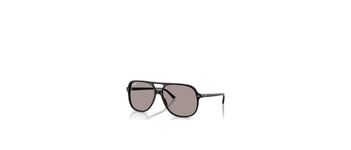 Ray Ban RB2198 Bill 901/53