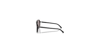 Ray Ban RB2198 Bill 901/53