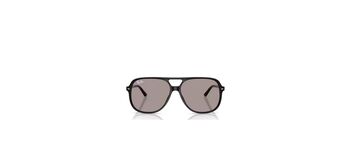 Ray Ban RB2198 Bill 901/53