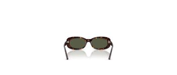 Ray Ban RB2221 902/31