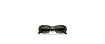 Ray Ban RB2221 902/31