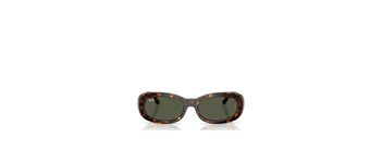 Ray Ban RB2221 902/31