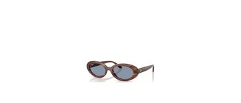 Ray Ban RB2223 954/56
