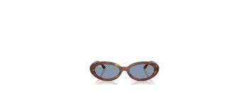 Ray Ban RB2223 954/56