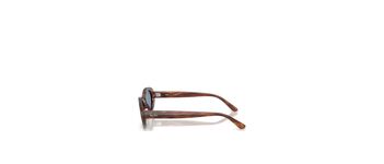 Ray Ban RB2223 954/56