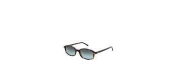 Ray Ban RB2232 13563M