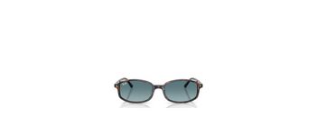 Ray Ban RB2232 13563M