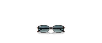 Ray Ban RB2232 13563M