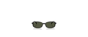 Ray Ban RB2232 901/31