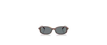 Ray Ban RB2232 954/62