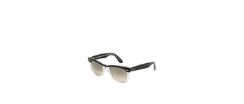 Ray Ban RB2240 129432