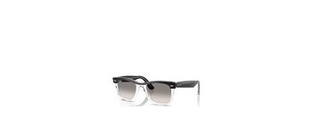 Ray Ban RB2240 129432