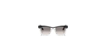 Ray Ban RB2240 129432