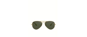 Ray Ban RB3025 L0205