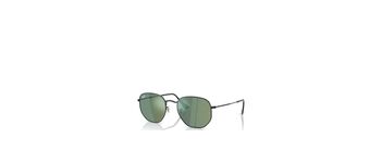 Ray Ban RB3447 004/G4