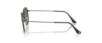 Ray Ban RB3447 004/G4