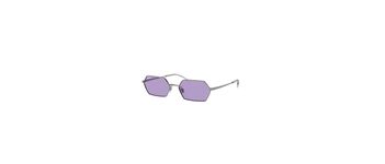 Ray Ban RB3728 004/1A